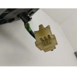 RETROVISOR IZQUIERDO MG... 2