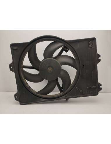 ELECTROVENTILADOR MG ROVER ROVER 200...