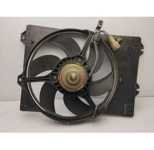 ELECTROVENTILADOR MG ROVER... 2