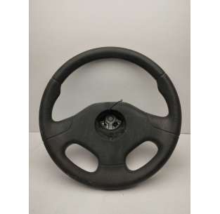 VOLANTE MG ROVER ROVER 200...