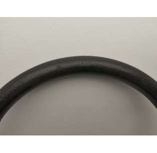 VOLANTE MG ROVER ROVER 200... 2