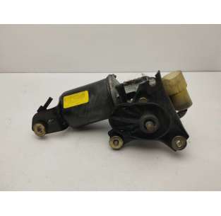 MOTOR LIMPIA DELANTERO MG...