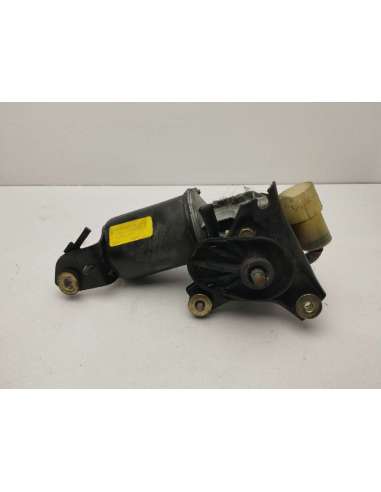 MOTOR LIMPIA DELANTERO MG ROVER ROVER...