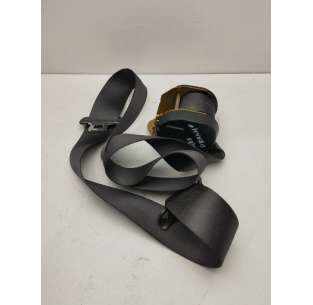 CINTURON SEGURIDAD TRASERO...