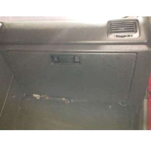 GUANTERA MG ROVER ROVER 200...