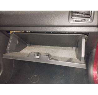 GUANTERA MG ROVER ROVER 200... 2