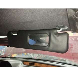 PARASOL DERECHO MG ROVER...