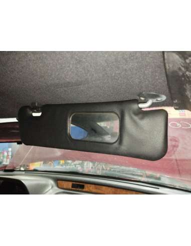 PARASOL DERECHO MG ROVER ROVER 200...
