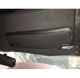 PARASOL DERECHO MG ROVER... 2