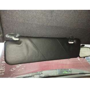 PARASOL IZQUIERDO MG ROVER...