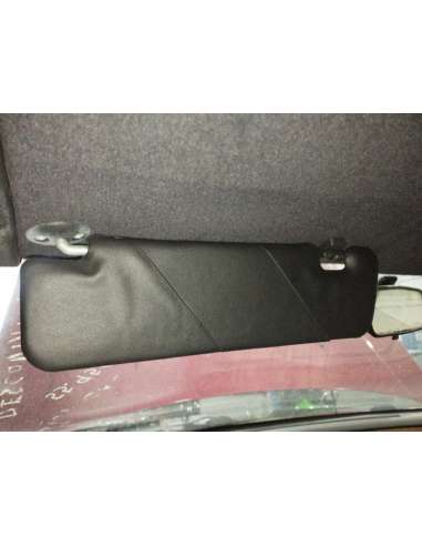 PARASOL IZQUIERDO MG ROVER ROVER 200...