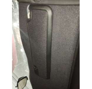 PARASOL IZQUIERDO MG ROVER... 2