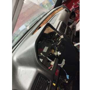 SALPICADERO MG ROVER ROVER... 2