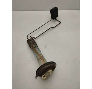 AFORADOR MG ROVER ROVER 200...