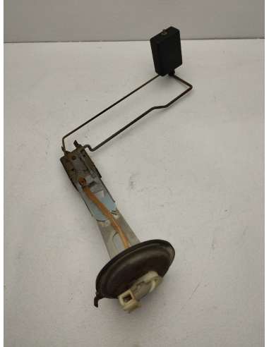 AFORADOR MG ROVER ROVER 200 (XW) -...