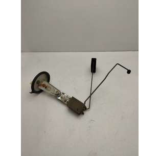 AFORADOR MG ROVER ROVER 200... 2