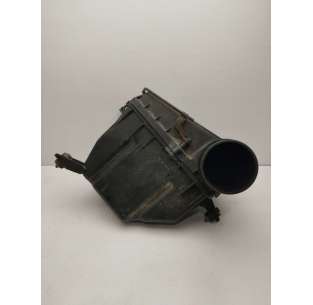 FILTRO AIRE MG ROVER ROVER...