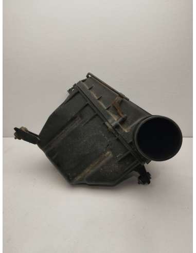 FILTRO AIRE MG ROVER ROVER 200 (XW) -...