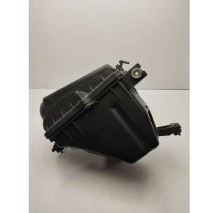 FILTRO AIRE MG ROVER ROVER... 2