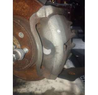 PINZA DE FRENO DELANTERA...