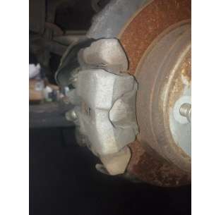 PINZA DE FRENO TRASERA...