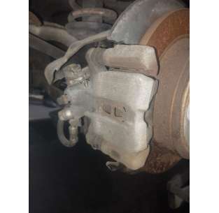 PINZA DE FRENO TRASERA... 2