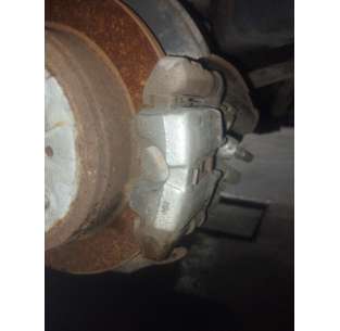 PINZA DE FRENO TRASERA...