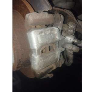 PINZA DE FRENO TRASERA... 2