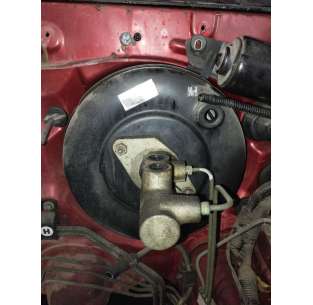 SERVOFRENO MG ROVER ROVER...