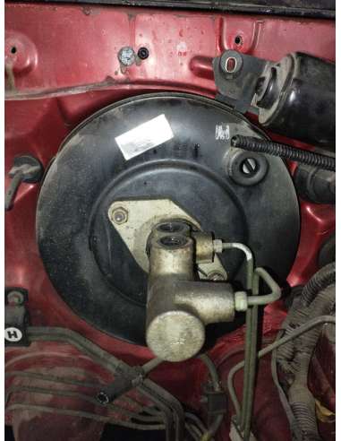 SERVOFRENO MG ROVER ROVER 200 (XW) -...