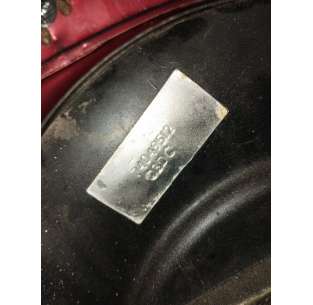 SERVOFRENO MG ROVER ROVER... 2