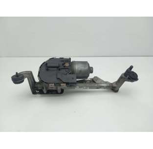 MOTOR LIMPIA DELANTERO -...