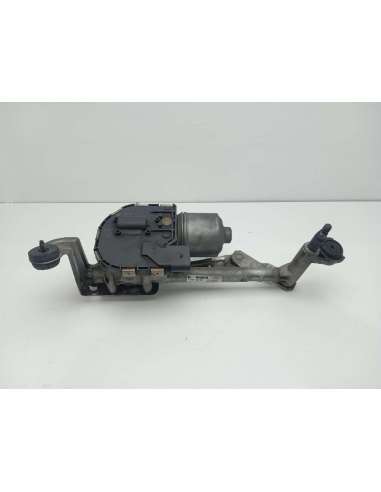 MOTOR LIMPIA DELANTERO - 784485 /...