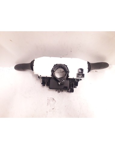 Recambio de mando luces para nissan qashqai (j11) referencia OEM IAM 255544EA0A  