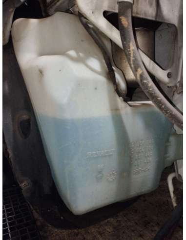 DEPOSITO LIMPIA RENAULT TRAFIC II...