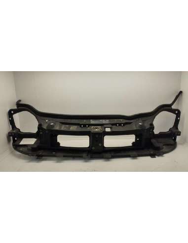 PANEL FRONTAL RENAULT TRAFIC II...
