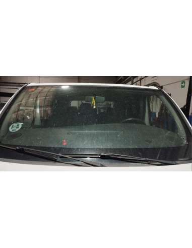 PARABRISAS RENAULT TRAFIC II FURGÓN -...