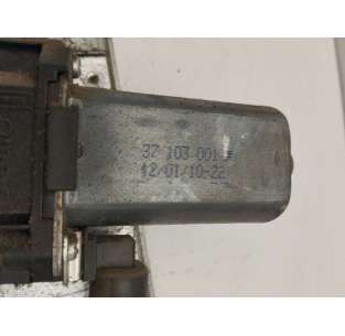 ELEVALUNAS DELANTERO... 2