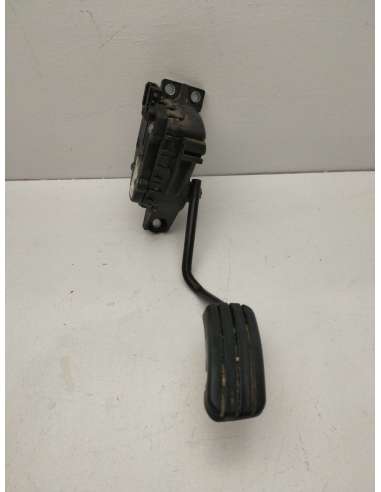 POTENCIOMETRO PEDAL RENAULT TRAFIC II...
