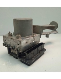 Recambio de abs para mercedes-benz clase b (w245) 2.0 cdi cat referencia OEM IAM A0044319212  