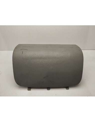 AIRBAG DELANTERO DERECHO RENAULT...