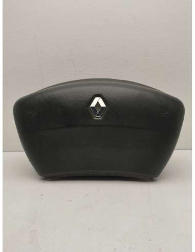 AIRBAG DELANTERO IZQUIERDO RENAULT...