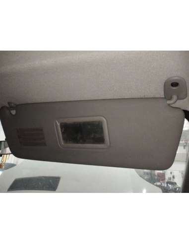 PARASOL DERECHO RENAULT TRAFIC II...
