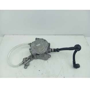 DEPRESOR FRENO / BOMBA...