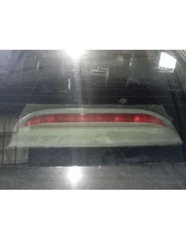 LUZ CENTRAL DE FRENO CHEVROLET EPICA...