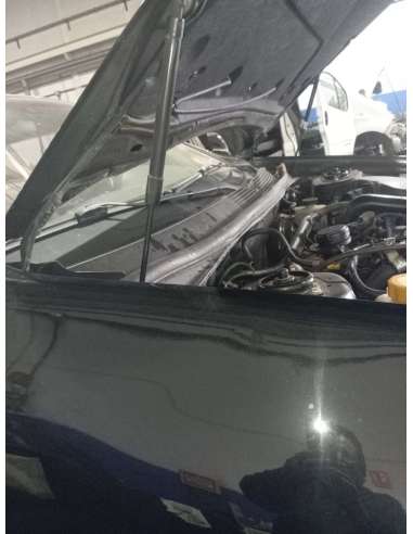 AMORTIGUADORES CAPO CHEVROLET EPICA -...