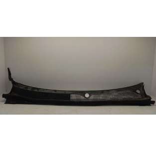 TORPEDO CHEVROLET EPICA -...