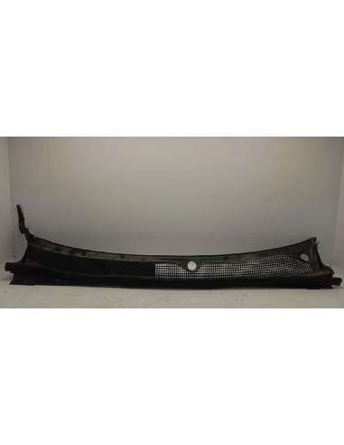 TORPEDO CHEVROLET EPICA - 784628 /...