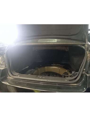 GOMAS CONTORNO PUERTA CHEVROLET EPICA...
