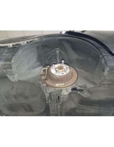 PASO RUEDA CHEVROLET EPICA - 784647
